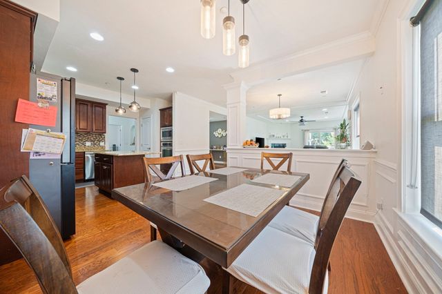 314 Eagles Nest Way 314, Franklin, MA 02038