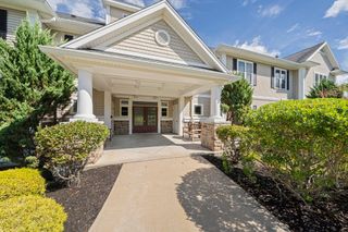 314 Eagles Nest Way 314, Franklin, MA 02038