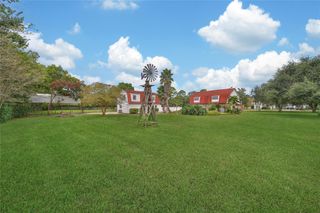 7206 Williams Road, Pearland, TX 77584