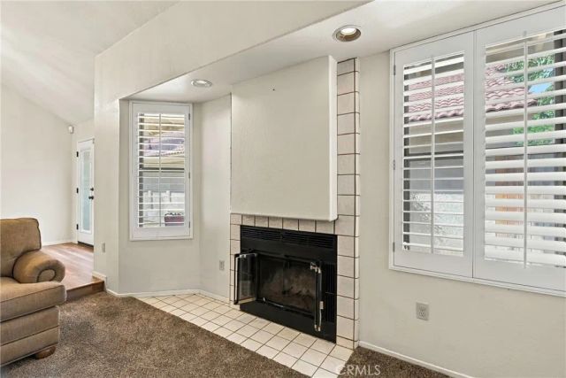 8012 Chaucer Street, Bakersfield, CA 93311