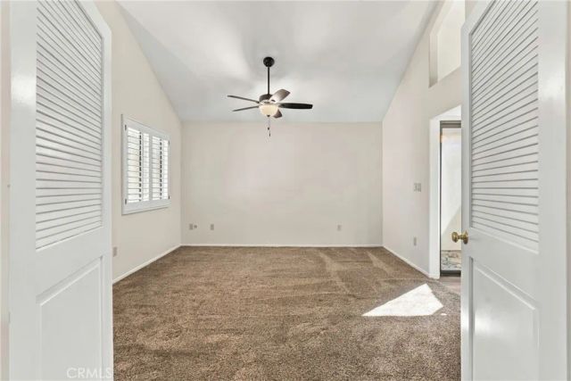 8012 Chaucer Street, Bakersfield, CA 93311