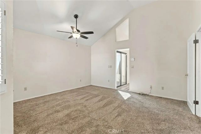 8012 Chaucer Street, Bakersfield, CA 93311