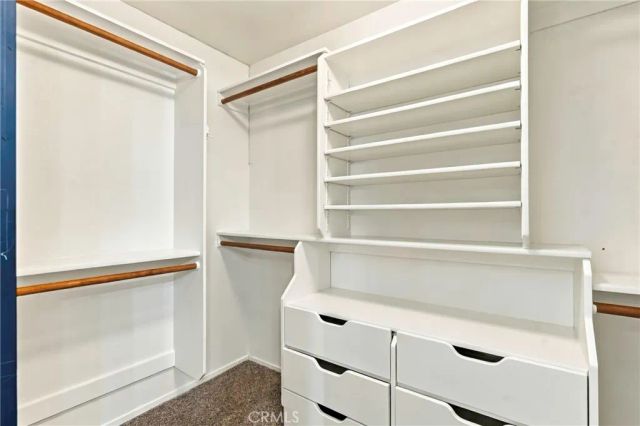 8012 Chaucer Street, Bakersfield, CA 93311