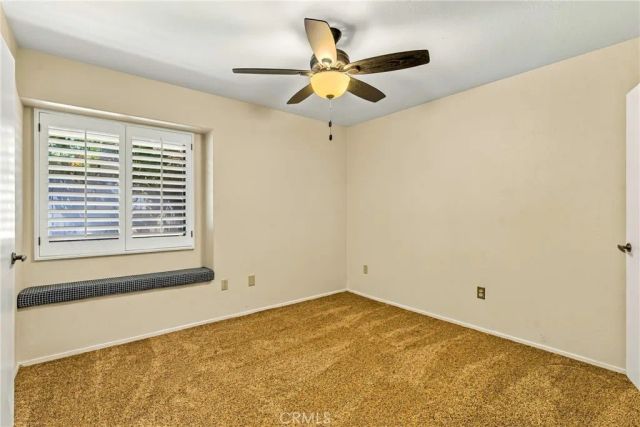 8012 Chaucer Street, Bakersfield, CA 93311