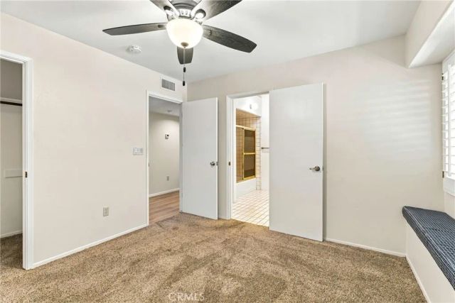 8012 Chaucer Street, Bakersfield, CA 93311