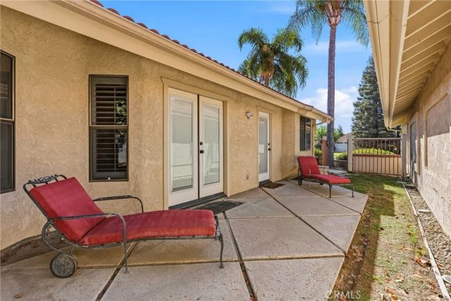 8012 Chaucer Street, Bakersfield, CA 93311