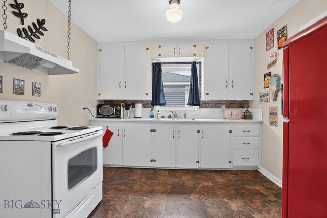 1126 Princeton Avenue, Billings, MT 59102