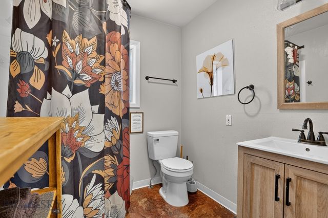 1126 Princeton Avenue, Billings, MT 59102