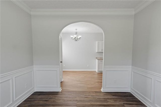 9217 Altridge Drive, Locust Grove, GA 30248