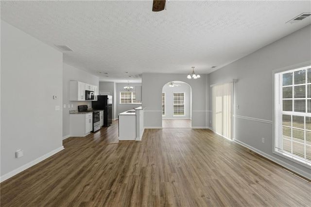 9217 Altridge Drive, Locust Grove, GA 30248