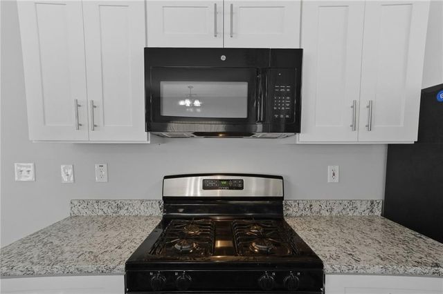 9217 Altridge Drive, Locust Grove, GA 30248