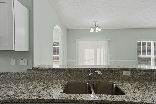 9217 Altridge Drive, Locust Grove, GA 30248