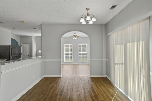 9217 Altridge Drive, Locust Grove, GA 30248