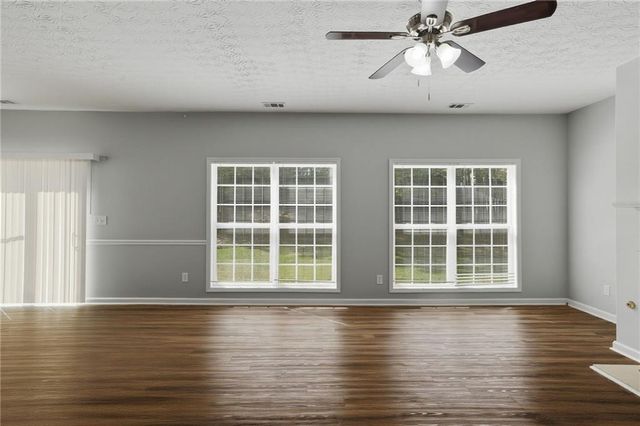 9217 Altridge Drive, Locust Grove, GA 30248