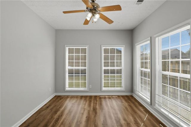 9217 Altridge Drive, Locust Grove, GA 30248