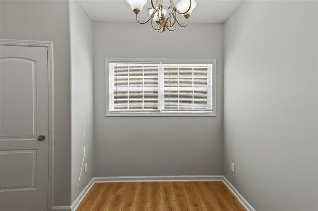 9217 Altridge Drive, Locust Grove, GA 30248