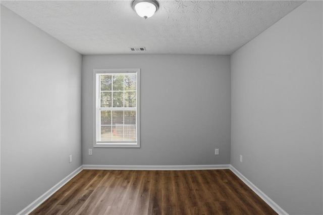 9217 Altridge Drive, Locust Grove, GA 30248