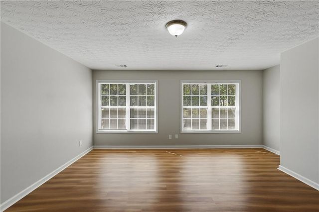 9217 Altridge Drive, Locust Grove, GA 30248