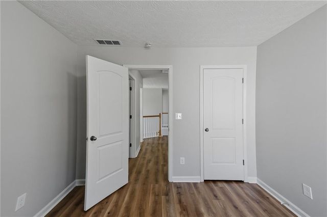 9217 Altridge Drive, Locust Grove, GA 30248