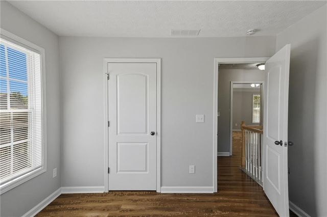 9217 Altridge Drive, Locust Grove, GA 30248