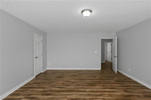 9217 Altridge Drive, Locust Grove, GA 30248