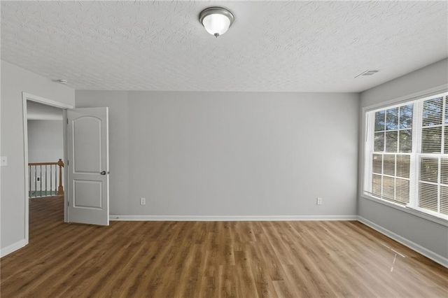 9217 Altridge Drive, Locust Grove, GA 30248