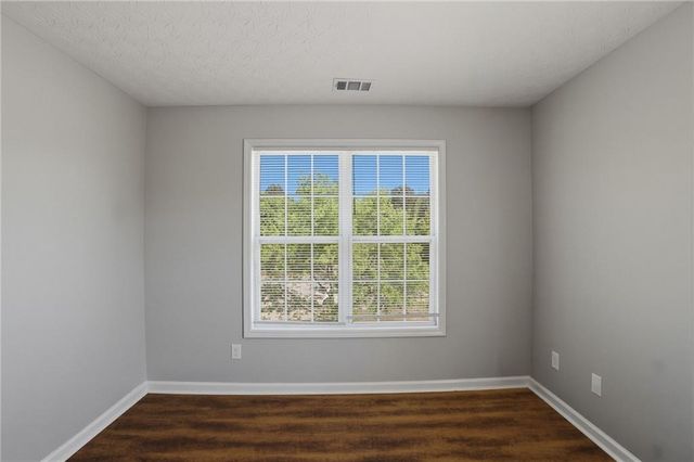 9217 Altridge Drive, Locust Grove, GA 30248