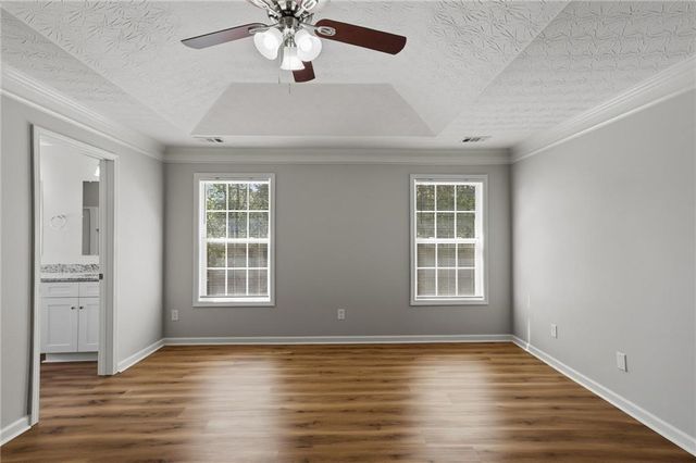 9217 Altridge Drive, Locust Grove, GA 30248