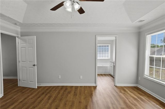 9217 Altridge Drive, Locust Grove, GA 30248