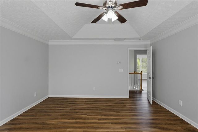 9217 Altridge Drive, Locust Grove, GA 30248