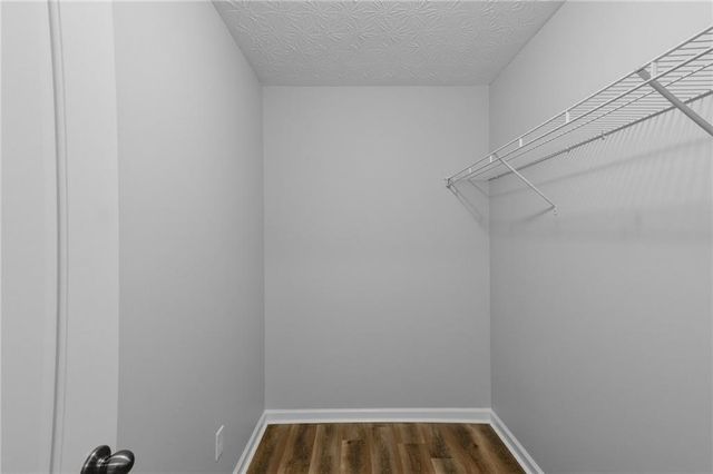 9217 Altridge Drive, Locust Grove, GA 30248