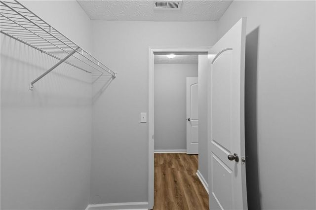 9217 Altridge Drive, Locust Grove, GA 30248