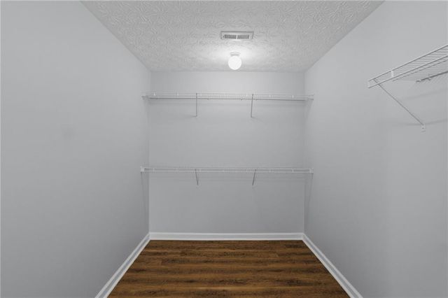 9217 Altridge Drive, Locust Grove, GA 30248