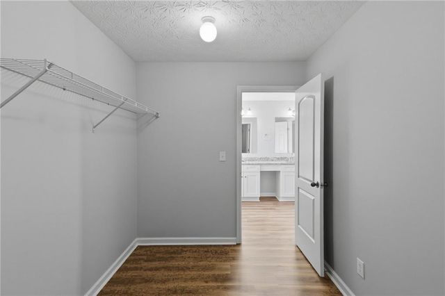 9217 Altridge Drive, Locust Grove, GA 30248