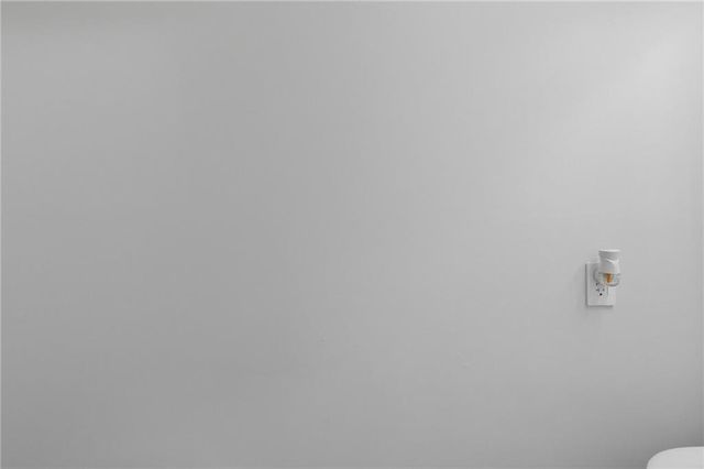 9217 Altridge Drive, Locust Grove, GA 30248