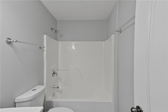 9217 Altridge Drive, Locust Grove, GA 30248