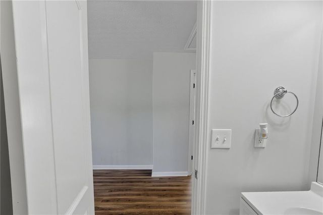 9217 Altridge Drive, Locust Grove, GA 30248