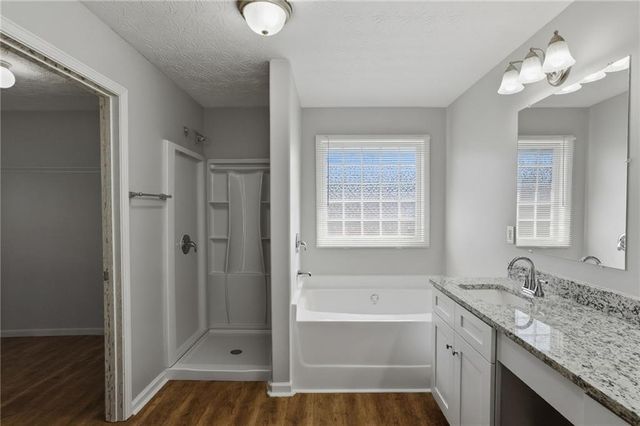 9217 Altridge Drive, Locust Grove, GA 30248