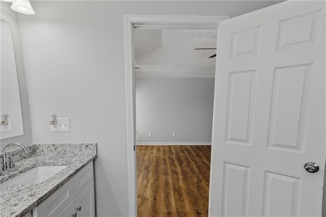 9217 Altridge Drive, Locust Grove, GA 30248