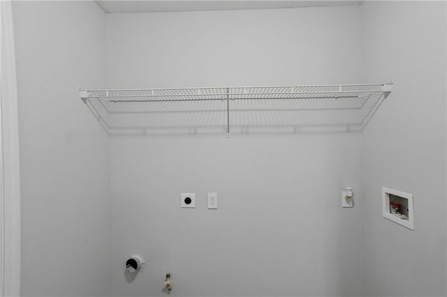 9217 Altridge Drive, Locust Grove, GA 30248