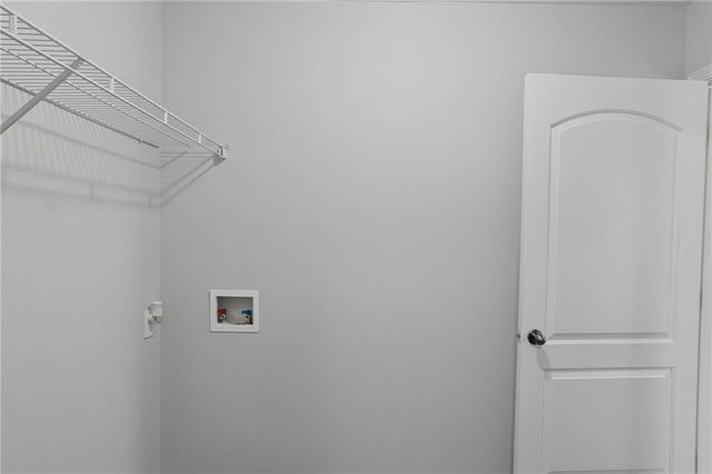 9217 Altridge Drive, Locust Grove, GA 30248