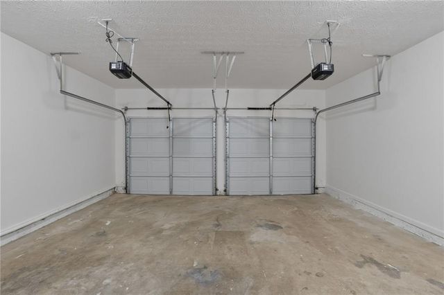 9217 Altridge Drive, Locust Grove, GA 30248