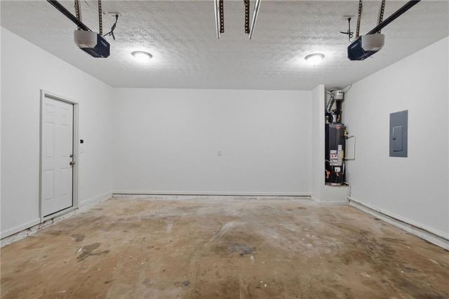 9217 Altridge Drive, Locust Grove, GA 30248