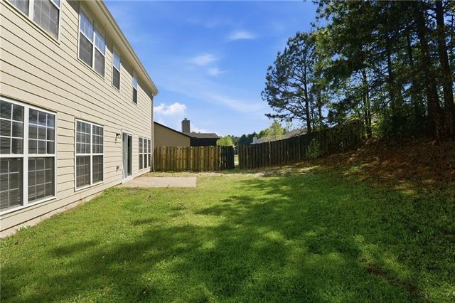 9217 Altridge Drive, Locust Grove, GA 30248