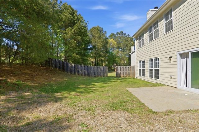 9217 Altridge Drive, Locust Grove, GA 30248