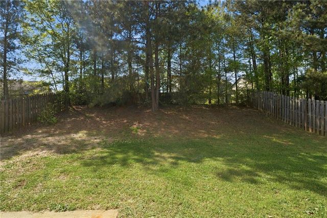 9217 Altridge Drive, Locust Grove, GA 30248