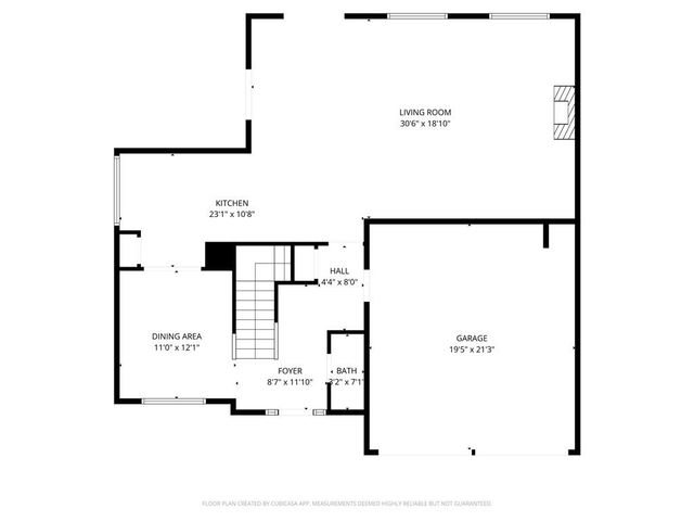 9217 Altridge Drive, Locust Grove, GA 30248