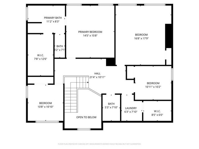 9217 Altridge Drive, Locust Grove, GA 30248