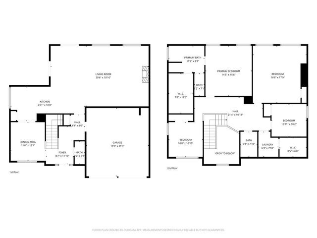 9217 Altridge Drive, Locust Grove, GA 30248