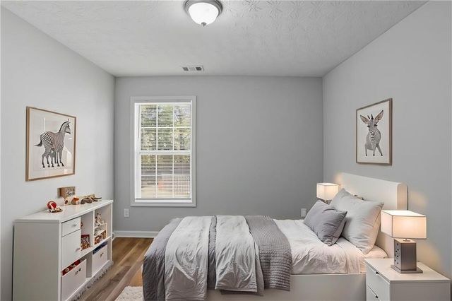 9217 Altridge Drive, Locust Grove, GA 30248